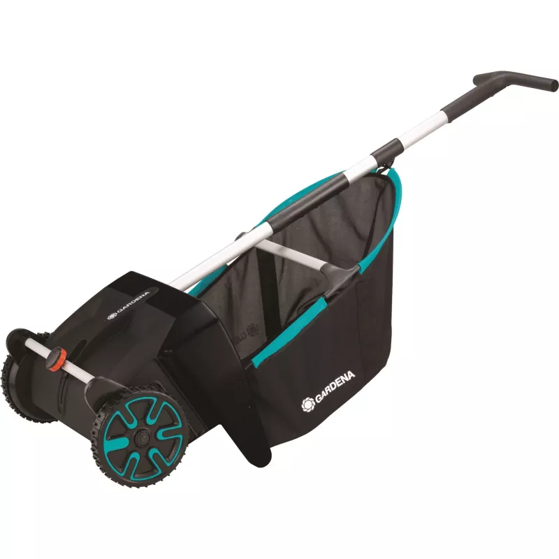 Schubbesen Gardena 3565-20