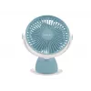 Ventilator Beper P206VEN420