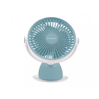 Ventilator Beper P206VEN420