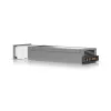 Netzteil Ubiquiti UACC-PSU-UDW JYP-M1207D-RT03R 54,8 V 100–240 V