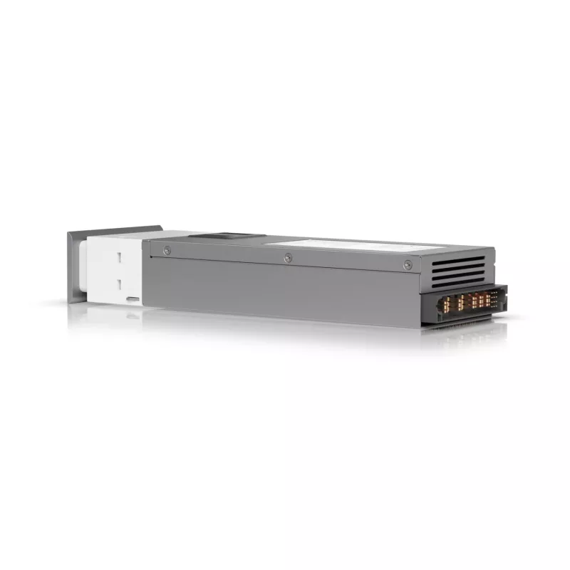 Netzteil Ubiquiti UACC-PSU-UDW JYP-M1207D-RT03R 54,8 V 100–240 V
