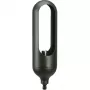 ClickUp Taschenlampe, Licht für ClickUp Griff