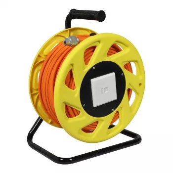 Synergy21 S216820V2 Ethernet-Patchkabel