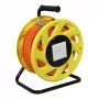 Synergy21 S216820V2 Ethernet-Patchkabel