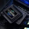 Thermalright Frozen Warframe SE Liquid Cooler