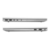 HP EliteBook 6 G1iR 16 Intel Core 5 120U 40,6 cm (16 Zoll) WUXGA 16 GB 512 GB SSD W11P 3YW