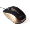 PLANO - Optical Maus 800 Cpi, 3 Buttons + Scrolling Wheel, USB Interface (MT1091MO)