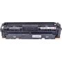 Renkforce Toner ersetzt HP CF413X kompatibel Magenta RF-HPCF413X (RF-6723122)