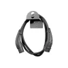 Halter Wallbox 000002317