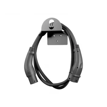 Halter Wallbox 000002317