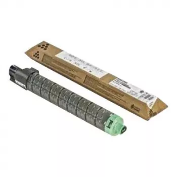 Ricoh 842079 Tonerkartusche 1 Stück Original Schwarz