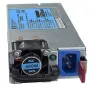 Hewlett Packard Enterprise Netzteil – 460W (643954-001)