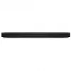 Lenovo ThinkPad L16 Gen 2 (Intel) Intel Core Ultra 5 225U Laptop 40,6 cm (16 Zoll) WUXGA 32 GB DDR5-SDRAM 1 TB SSD Wi-Fi 6E (802.11ax) Windows 11 Pro Deutsch Schwarz