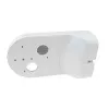 Hikvision DS-1294ZJ-PT Überwachungskamera Zubehör Halterung