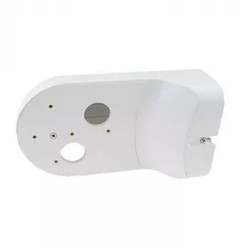 Hikvision DS-1294ZJ-PT Überwachungskamera Zubehör Halterung