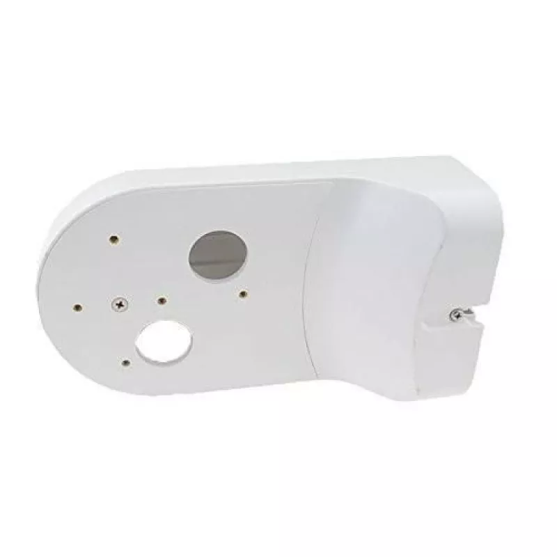 Hikvision DS-1294ZJ-PT Überwachungskamera Zubehör Halterung