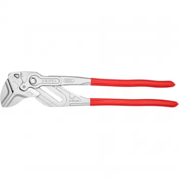 Gleitgelenkzange Knipex 86 03 400