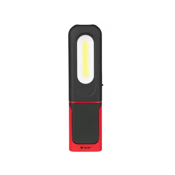 Werkstattleuchte OMNI LED 2x3W 1200m
