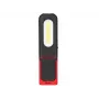 Werkstattleuchte OMNI LED 2x3W 1200m