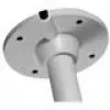 Hikvision DS-1271ZJ-110 Überwachungskamera-Zubehör Leuchte
