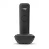 Schnurloses Telefon Gigaset C575HX