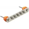 Obo Bettermann 5015854 Blitzschutzkomponente