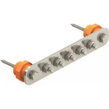 Obo Bettermann 5015854 Blitzschutzkomponente