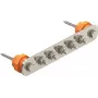 Obo Bettermann 5015854 Blitzschutzkomponente