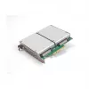 Interner U.2-Adapter DeLOCK 90162 PCIe-Host-Schnittstelle LED-Anzeigen