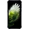 Smartphone Oukitel G3 6 Zoll 4GB 128GB 6300mAh Grün