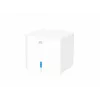 Wireless Router ZTE MF258 + Z1200 – ZTE MF258 + Z1200