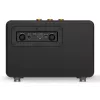 Tragbarer Stereo-Lautsprecher Tracer M30 TWS BT Schwarz, Gold