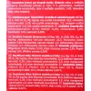GOURMET Mon Petit Meat Mix - Nassfutter für Katzen - 6 x 50 g