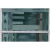 Kabelträgerschiene Digitus DN-19 ORG-600P