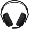 Logitech G G522 LIGHTSPEED kabelloses Gaming-Headset LIGHTSYNC RGB Mikrofon und erweiterte synchronisierte Audio-Triple-Konnektivität - LI