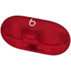 Beats Solo Buds - True Wireless Earbuds - Transparent Red, Modell A3151 A3150 A3152