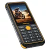 Mobiltelefon UleFone Phone Armor Mini 4 LTE 4,5 Zoll