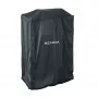 Tasche Severin ZB 8122 Outdoor-Grillzubehör Schwarz