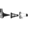 Küchenzubehör Kenwood Electronics KAX644ME