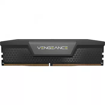 Arbeitsspeicher CORSAIR VENGEANCE 64GB (2x32GB) DDR5 5600MHz