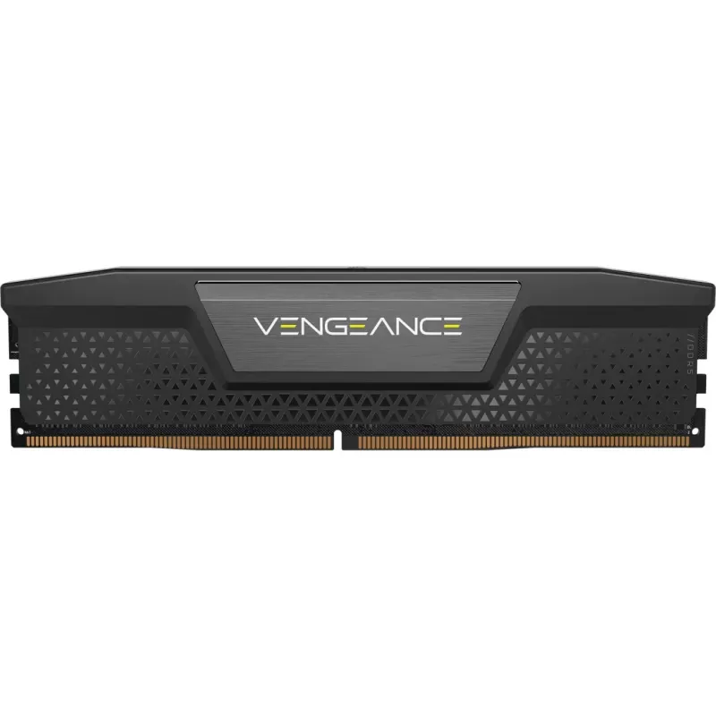 Arbeitsspeicher CORSAIR VENGEANCE 64GB (2x32GB) DDR5 5600MHz