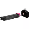Ricoh 408316 Tonerkartusche 1 Stk. Original Magenta
