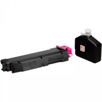 Ricoh 408316 Tonerkartusche 1 Stk. Original Magenta