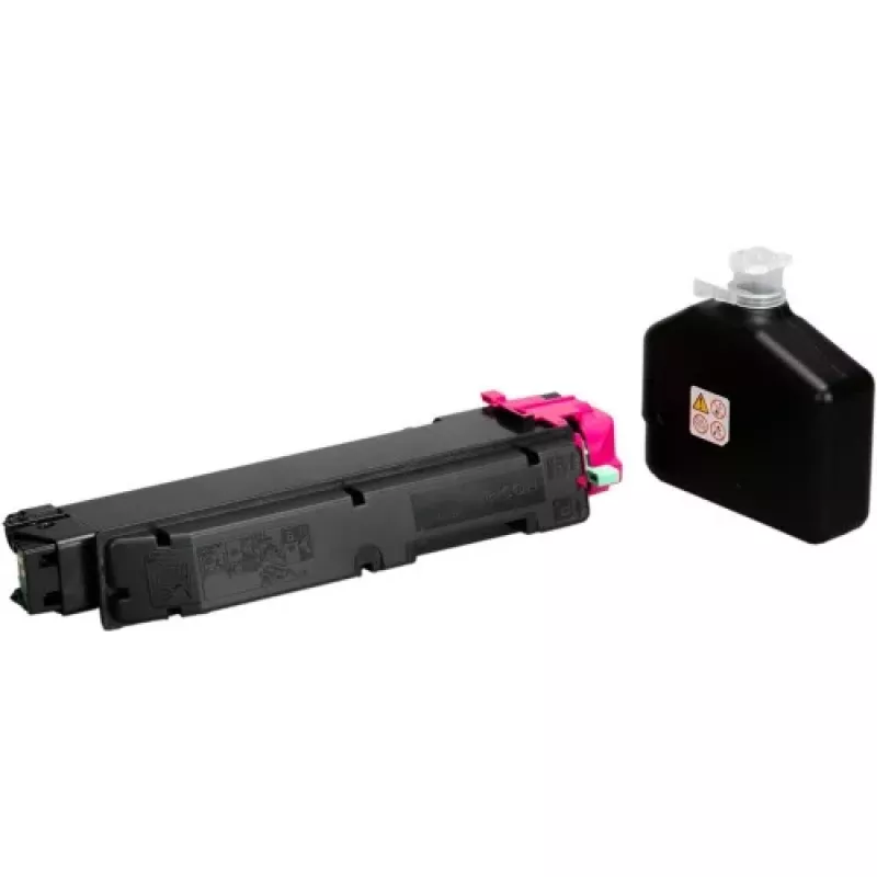 Ricoh 408316 Tonerkartusche 1 Stk. Original Magenta