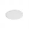 Yeelight Light smarte Deckenlampe C2201C235
