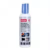 Equipment-Reinigungstücher & Flüssigkeit ActiveJet AOC-269, Mikrofasertuch 200x200 mm, 250 ml Spray, 2 Stück