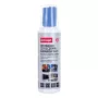 Equipment-Reinigungstücher & Flüssigkeit ActiveJet AOC-269, Mikrofasertuch 200x200 mm, 250 ml Spray, 2 Stück