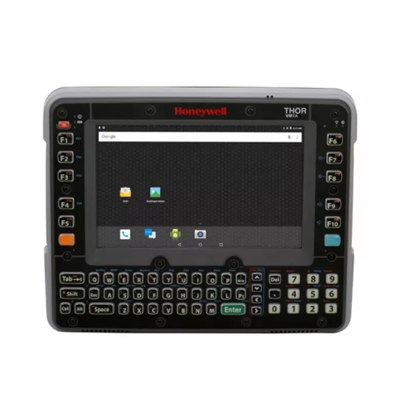 Tablet Honeywell Thor VM1A