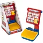 Supermarktwaage Theo Klein 9315