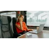ZTE U50 5G mobiler Router